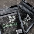 Product image for Freshleaf CBD Gummies (6 pack/300mg)