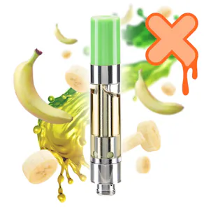 Photo of Sour Banana Sherbet