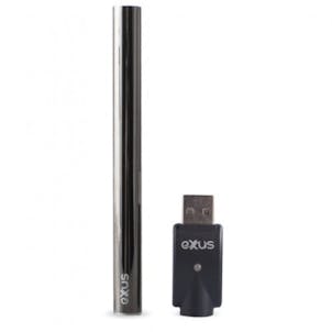 Photo of Exxus Tap VV Cartridge Vaporizer by Exxus Vape