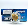 Product image for White Buffalo Wax - 7.0g Baller Jar