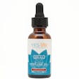Product image for 500mg Relax Life Broad Spectrum Hemp CBD Oil 30mL (Cinnamon)