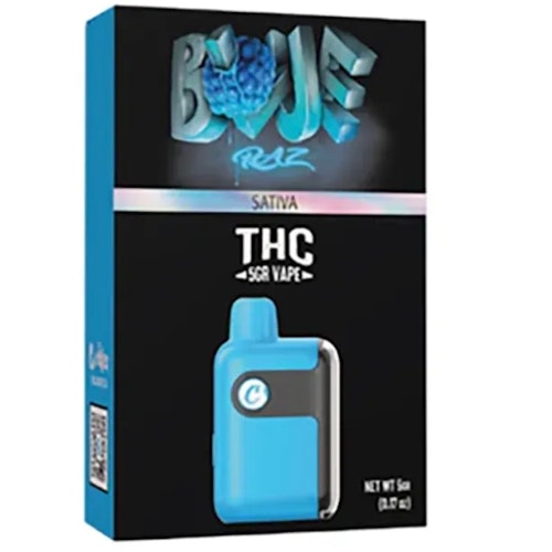 how much is elf bar vape RAZ RX 50K Disposable $16.99
