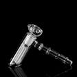 Product image for 5" Tree Perc Hammer