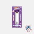 Product image for Delta 8 Disposable Vape – Ice Cream Cake (Indica)