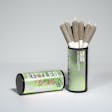 Product image for Melon Crush (6 pack) .5G Littles Flaves Infused Indica Pre-Roll