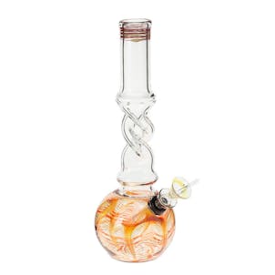 Photo of Helix The Second Bong