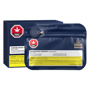 Photo of Casablanca Reserve