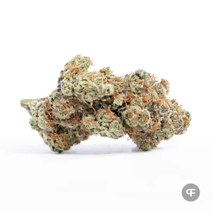 Photo of Kandy Kush