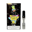 Product image for Maui Labs Banana OG Delta 8 510 Cartridge