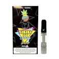 Maui Labs Banana OG Delta 8 510 Cartridge