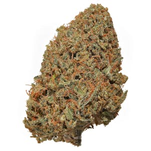 Photo of Gorilla Cake