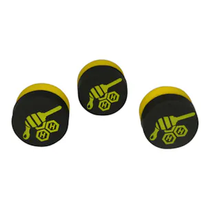 Photo of SILICON SLICK - 3 PACK