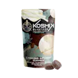 Product image for Full Moon Float 250mg | GUMMIES