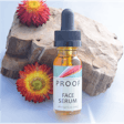 Product image for FACE SERUM, UPGRADE YOUR SKIN CARE ROUTINE