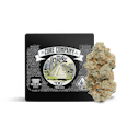 Cure OG | 3.5g Flower