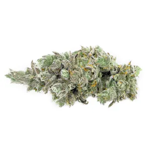 Photo of Apex, 3x0.5g Pre-Rolls