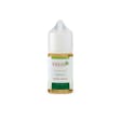 Product image for French Vanilla CBD e-Liquid Vape Juice