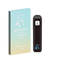 Product image for Disposable Vape