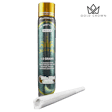 Product image for Jesters Infused Pre-roll (1.5g)- Thin Mint Cookies