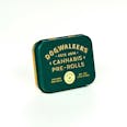 Sour Diesel Mini Dog Play Pre-Rolls 1.75g 5-pack
