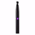 Product image for Gravity Vaporizer (Sandblasted Black)