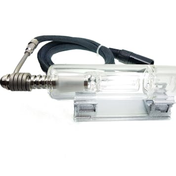 Photo of E-nectar set | electric honey straw kit