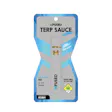 Product image for KK - TERP SAUCE