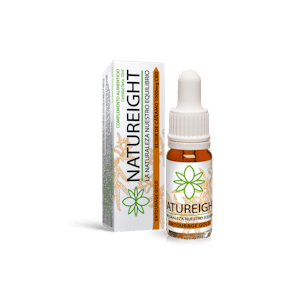 Photo of Elixir Purified 1000 mg