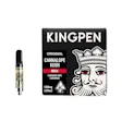 Product image for Cannalope Kush 1 Gram Vape Cartridge