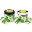 Product image for Happy Hemp CBD Gummies - CBD Apple Ring Day & Night Bundles