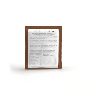 Photo of OG "Original" Vegan & Organic Hot Chocolate - 20mg Rapid Nano CBD