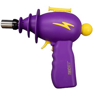 Photo of Thicket Spaceout Lightyear Torch