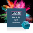 Product image for Haven St. Rise No. 570 Wild Berry Gummy