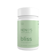 Product image for Neno's Naturals Bliss THC Capsules 200mg