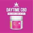Product image for Namaste Daytime CBD