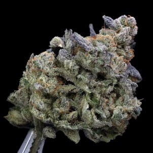 Photo of 3.5g Candy Fumez - Living Soil Cannabis - Upstate Elevator Operators