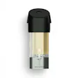 Product image for Kosher Chem Refined Live Resin G Pod 0.5g