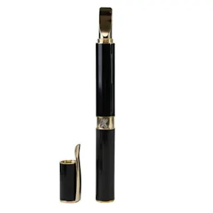 Photo of KandyPens Special K Oil Vaporizer Pen