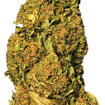 Photo of CBG Infused Special Sauce Hemp Flower