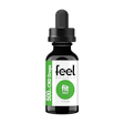 Product image for Feel Fit™ 500mg CBD Tincture