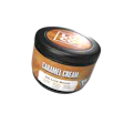 Product image for LOCO Live Resin 5g - Caramel Cream