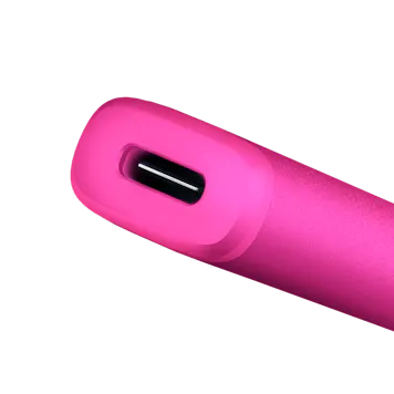 Photo of Era Go | Neon Pink