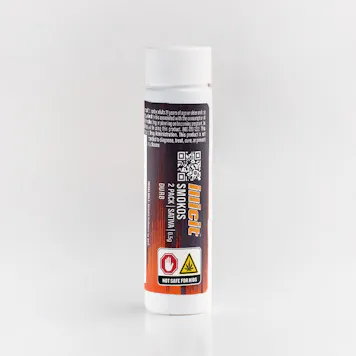 Photo of Durb Premium .5g Smokos Preroll Single