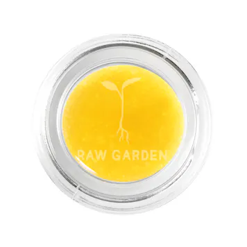 Photo of Orange Slurm Live Sauce 1g