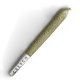Pineapple Express | Hybrid Pre-Roll 1g
