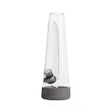 Product image for Session Goods Bong