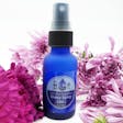 Product image for Sleep Spray - Catch Some Zzz's