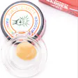 Product image for Rainbow Pop Pie BHO Badder (1g)