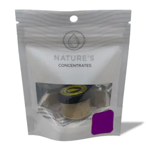 Photo of Buddha Tahoe Kief