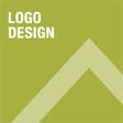 Product image for Logo Design